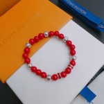Louis Vuitton Bracelet