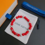 Louis Vuitton Bracelet