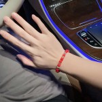 Louis Vuitton Bracelet