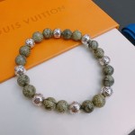 Louis Vuitton Bracelet