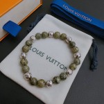 Louis Vuitton Bracelet