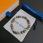 Louis Vuitton Bracelet