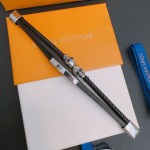 Louis Vuitton Bracelet