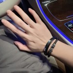 Louis Vuitton Bracelet