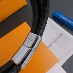 Louis Vuitton Bracelet