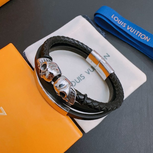 Louis Vuitton Bracelet