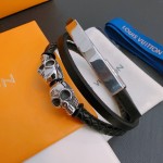 Louis Vuitton Bracelet
