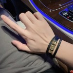 Louis Vuitton Bracelet