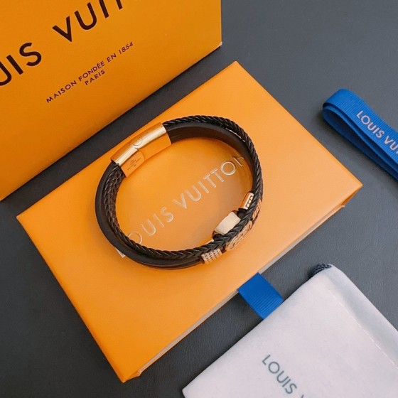 Louis Vuitton Bracelet