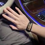 Louis Vuitton Bracelet