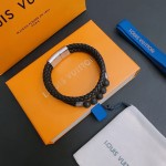 Louis Vuitton Bracelet