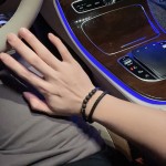 Louis Vuitton Bracelet