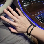 Louis Vuitton Bracelet