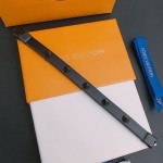 Louis Vuitton Bracelet