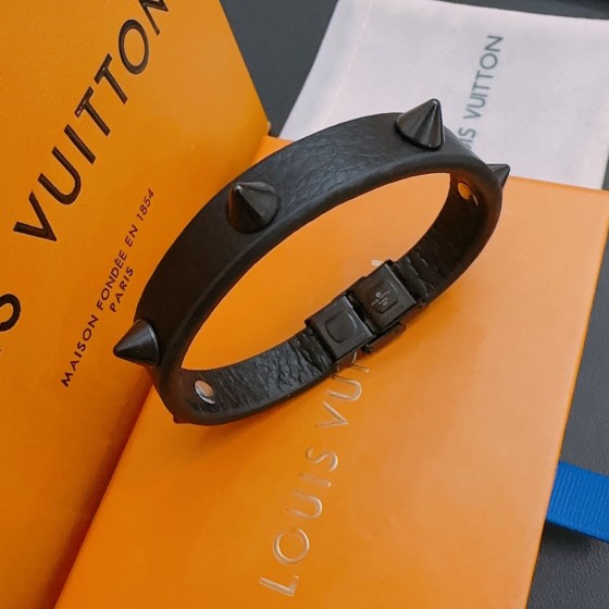 Louis Vuitton Bracelet