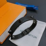 Louis Vuitton Bracelet
