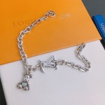 Louis Vuitton Bracelet