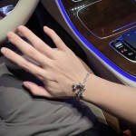 Louis Vuitton Bracelet