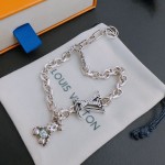 Louis Vuitton Bracelet