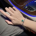 Louis Vuitton Bracelet