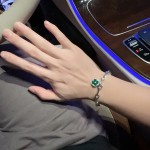 Louis Vuitton Bracelet