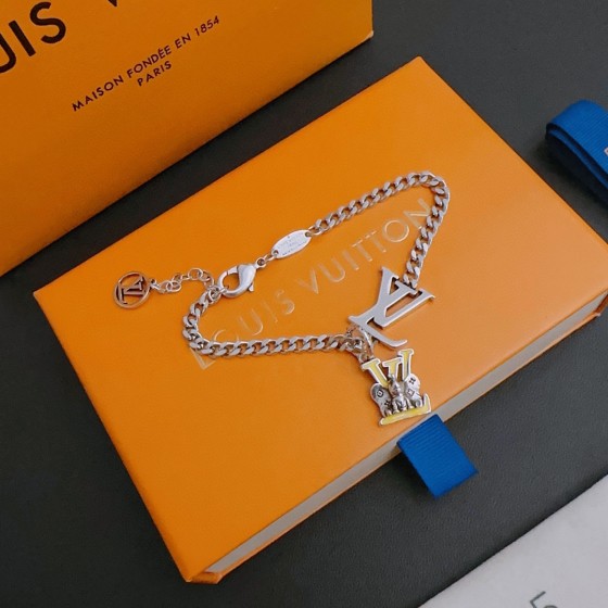 Louis Vuitton Bracelet