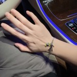 Louis Vuitton Bracelet