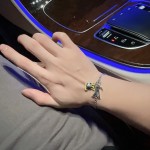 Louis Vuitton Bracelet