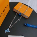 Louis Vuitton Necklace