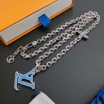 Louis Vuitton Necklace
