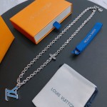 Louis Vuitton Necklace
