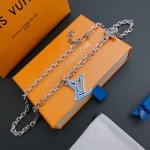 Louis Vuitton Necklace