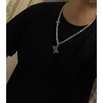 Louis Vuitton Necklace