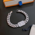 Louis Vuitton Bracelet