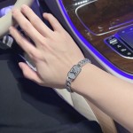Louis Vuitton Bracelet