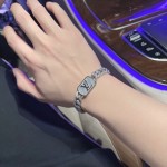 Louis Vuitton Bracelet