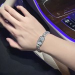 Louis Vuitton Bracelet