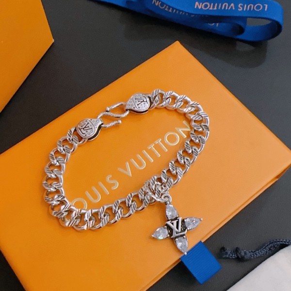 Louis Vuitton Bracelet