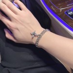 Louis Vuitton Bracelet