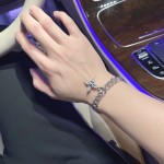 Louis Vuitton Bracelet