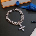 Louis Vuitton Bracelet