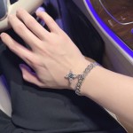 Louis Vuitton Bracelet