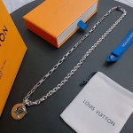 Louis Vuitton Necklace