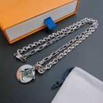Louis Vuitton Necklace