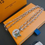 Louis Vuitton Necklace