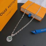 Louis Vuitton Necklace