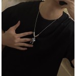 Louis Vuitton Necklace