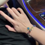 Louis Vuitton Bracelet