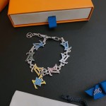 Louis Vuitton Bracelet