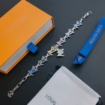Louis Vuitton Bracelet